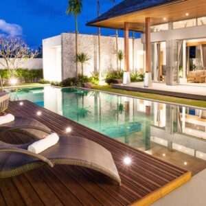 Empire Prestige Causeway Bay