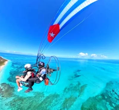 paramotor_enhanced_web_11zon
